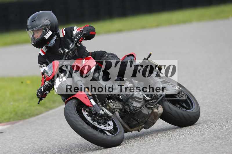 /39 03.08.2025 TIMMOT ADR/Gruppe C/78